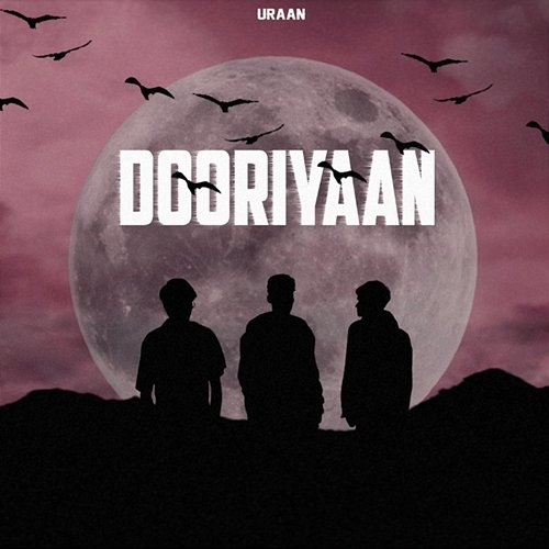 Dooriyan AUR