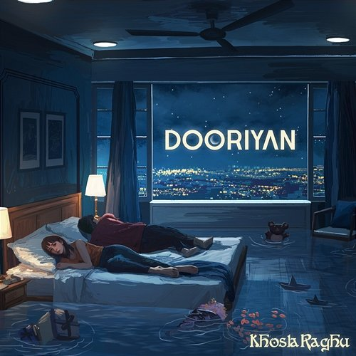 Dooriyan KhoslaRaghu