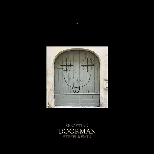 Doorman Sebastian feat. Syd