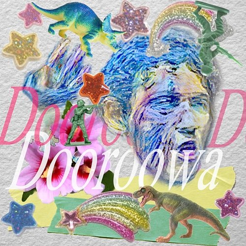 Dooroowa n0xx1