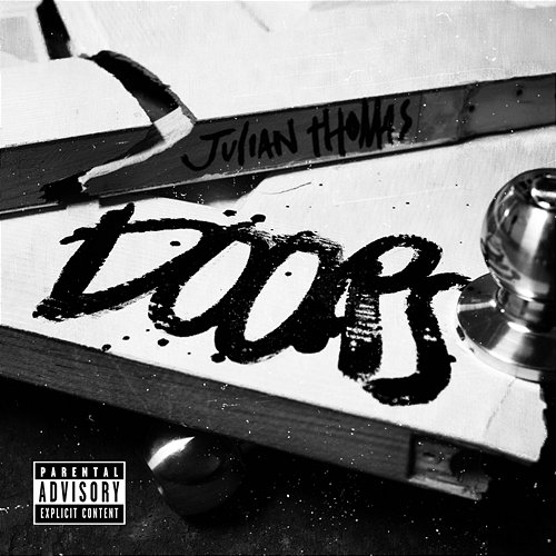 Doors Julian Thomas