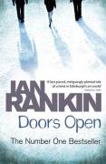 Doors Open Rankin Ian