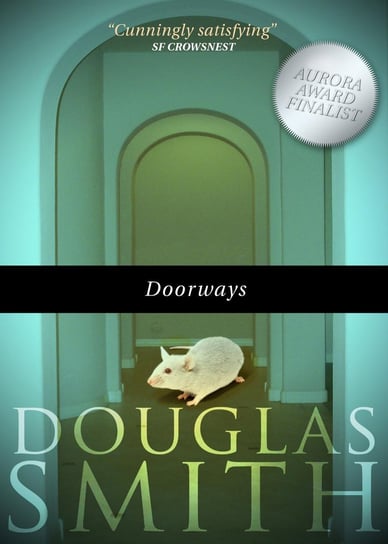 Doorways Douglas Smith