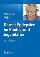 Dooses Epilepsien im Kindes- und Jugendalter Neubauer Bernd A., Hahn Andreas