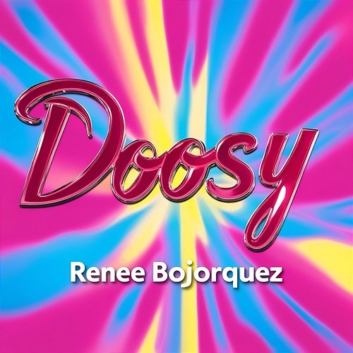Doosy Renee Bojorquez