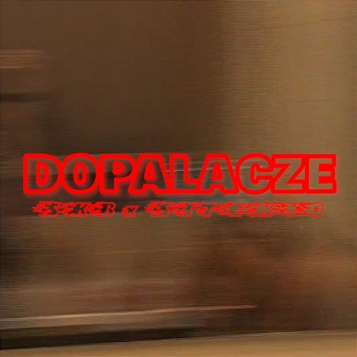 DOPALACZE sitekyo