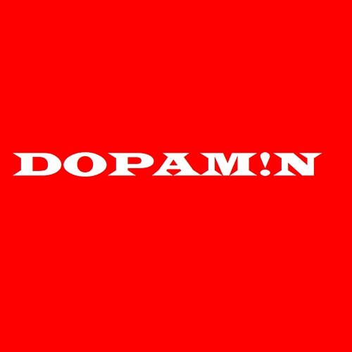 DOPAM!N Rizziatta