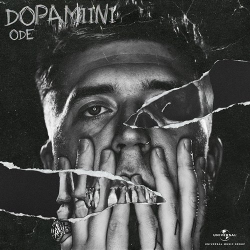 Dopamiini Ode