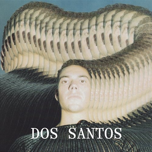 Dopamin Dos Santos