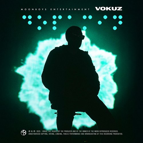 Dopamin Vokuz