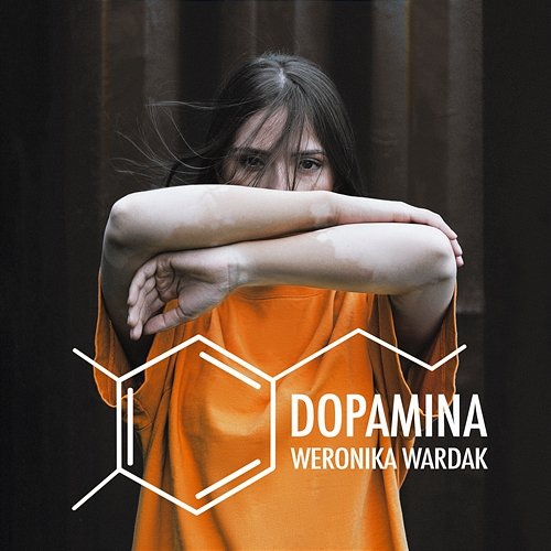Dopamina Weronika Wardak