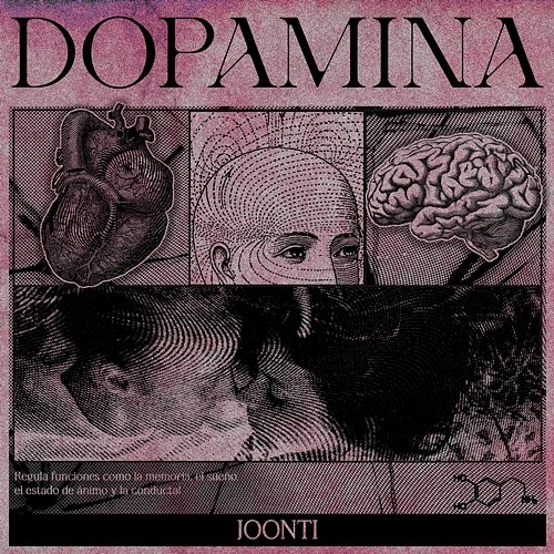 Dopamina Joonti