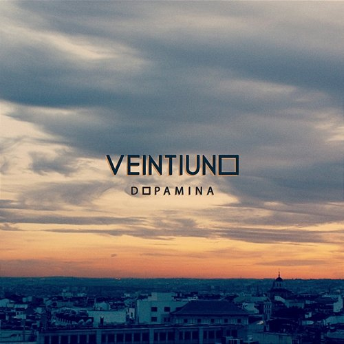 Dopamina Veintiuno