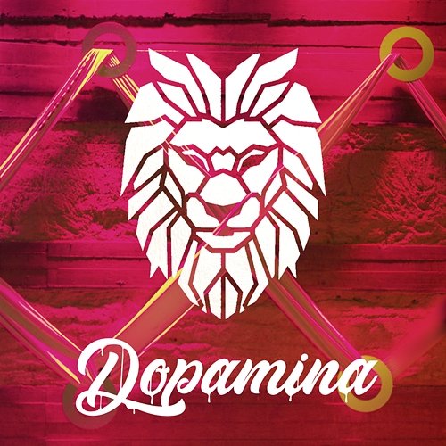Dopamina Marcin Czerwiński