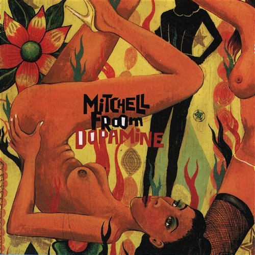 Dopamine Mitchell Froom