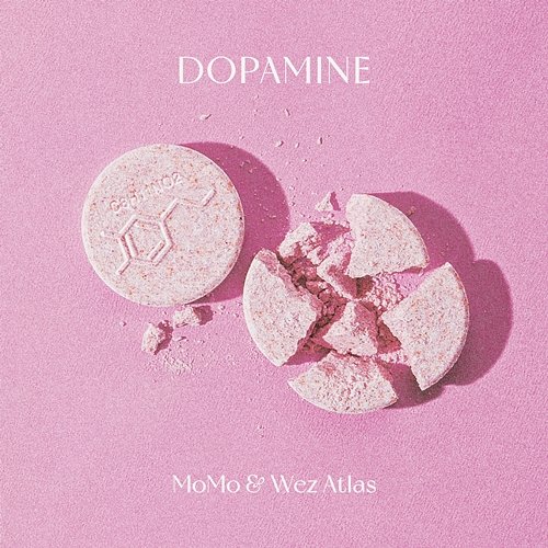 Dopamine MoMo feat. Wez Atlas