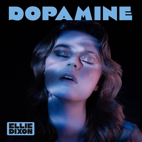 Dopamine Ellie Dixon