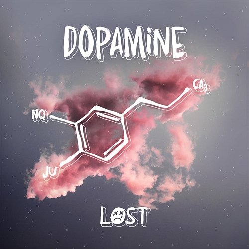 Dopamine Lost