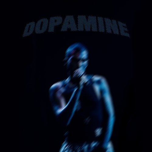 Dopamine Daniel Hopes