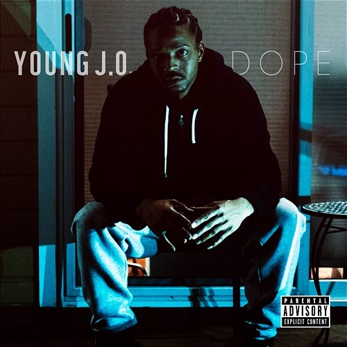 Dope Young J.O.