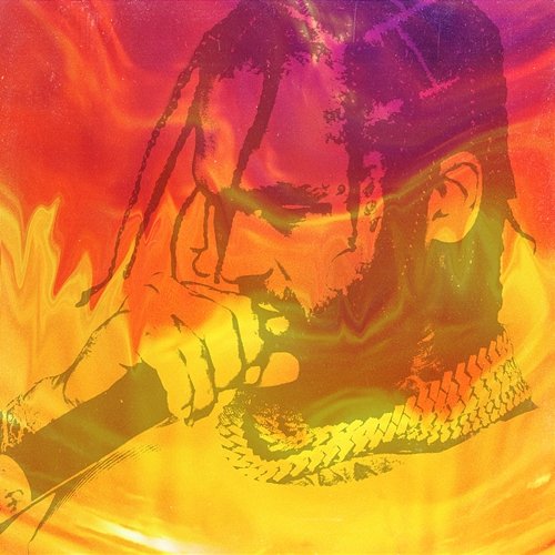 Dope Boy Dave East