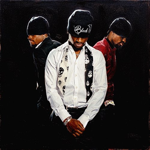 Dope Boyz EsDeeKid, Rico Ace