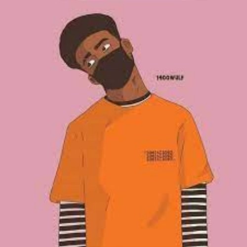 DopeBois Dboi and Otega