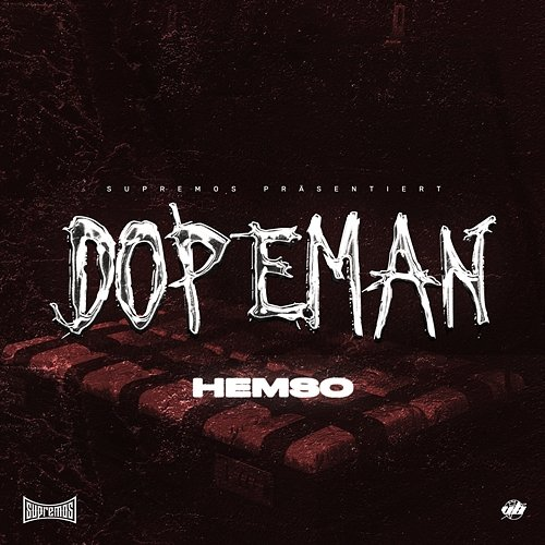 Dopeman Hemso