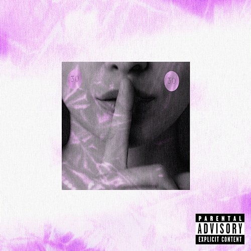 DOPESICK TheThirdBoy