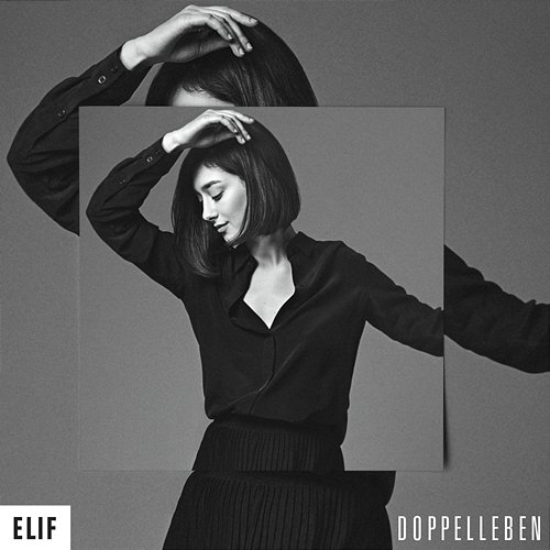 Doppelleben Elif