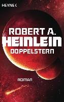 Doppelstern Heinlein Robert A.