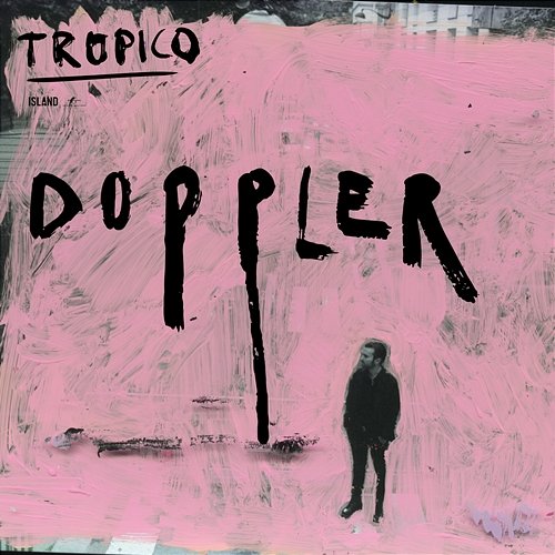 Doppler TROPICO