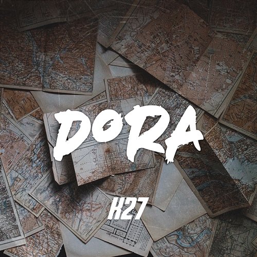 Dora K27