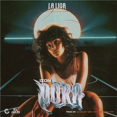 Dora Izon & The Chosen Few, Charlee Way