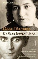 Dora Diamant - Kafkas letzte Liebe Diamant Kathi