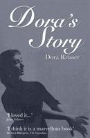 Dora's Story Reisser Dora