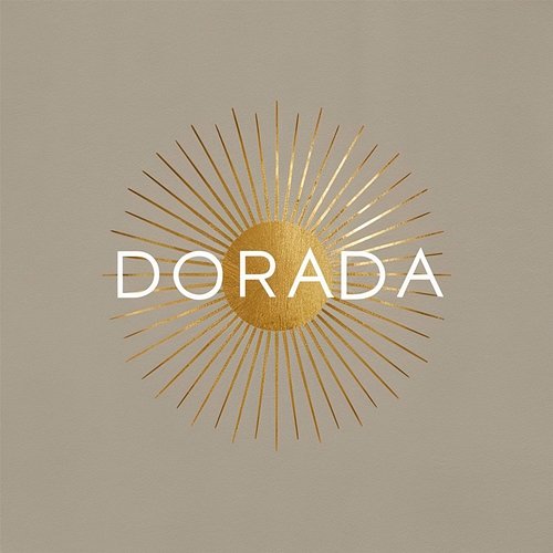 Dorada Lumino Nikolas