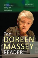 Doreen Massey Reader Christophers Brett