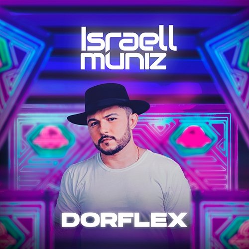 Dorflex Israell Muniz