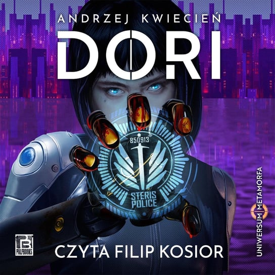 Dori Andrzej Kwiecień