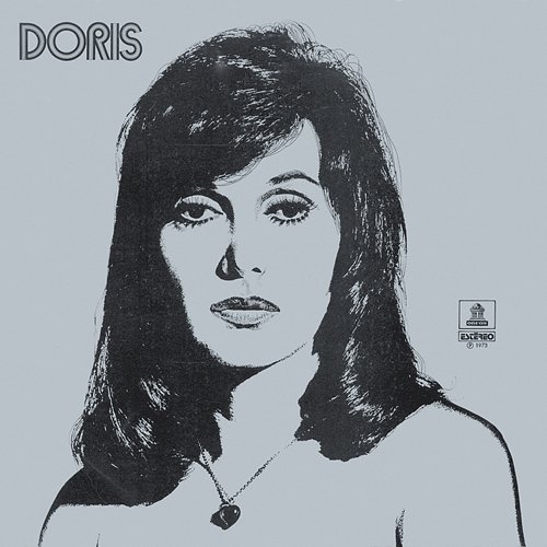 Doris Doris Monteiro