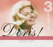 Doris! Day Doris