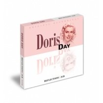 Doris Day Day Doris