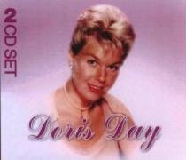 Doris Day Double Day Doris