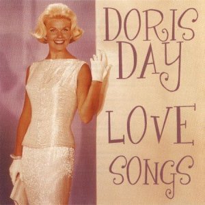 Doris Day - Love Songs Various Artists