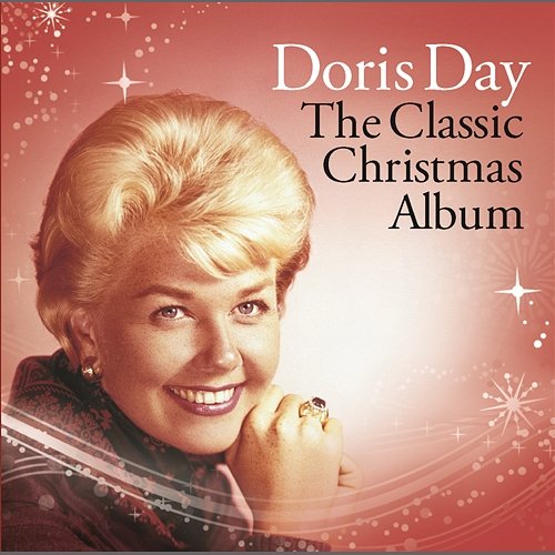 Doris Day - The Classic Christmas Album Doris Day