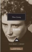 Doris Lessing Stories Doris Lessing Trust