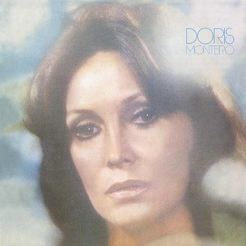 Doris Monteiro Doris Monteiro