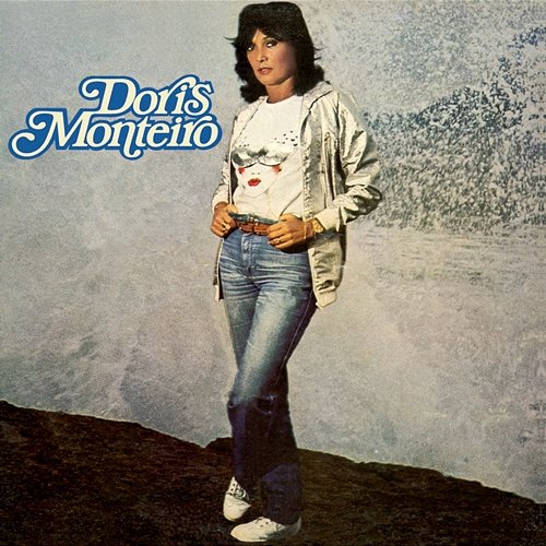 Dóris Monteiro Dóris Monteiro