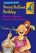Doris's Brilliant Birthday Ryan Margaret